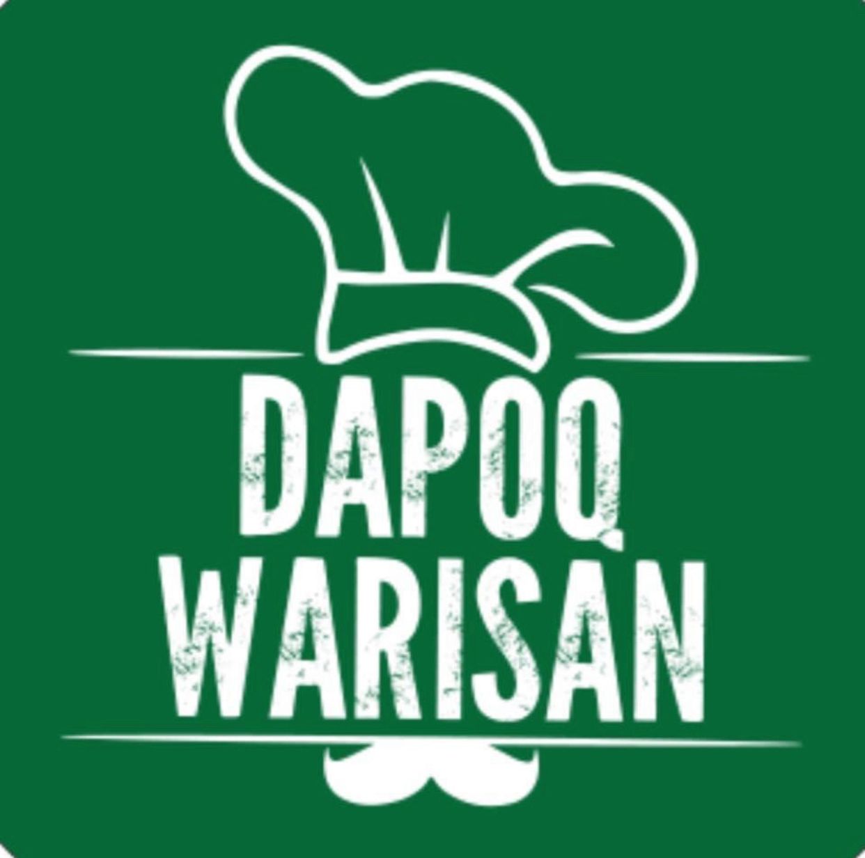 WhatsApp Image 2023-05-12 at 13.39.03