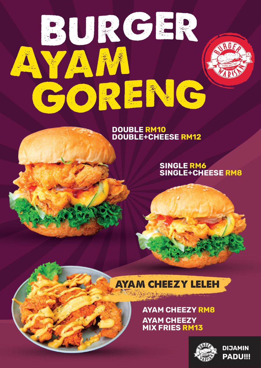 WhatsApp Image 2023-05-20 at 10.05.25