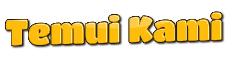 coollogo_com-5246966