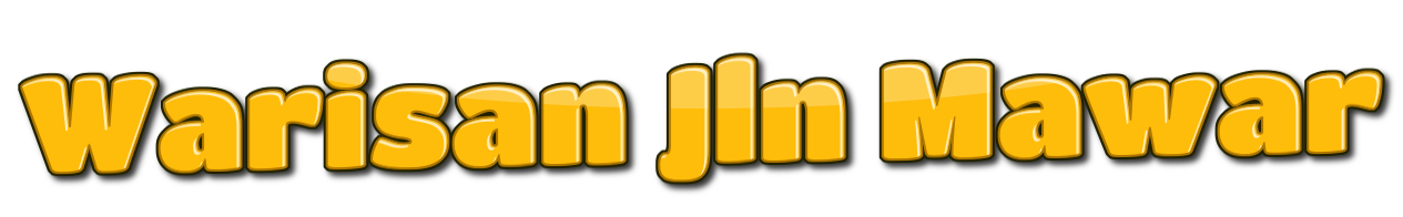 coollogo_com-79561575